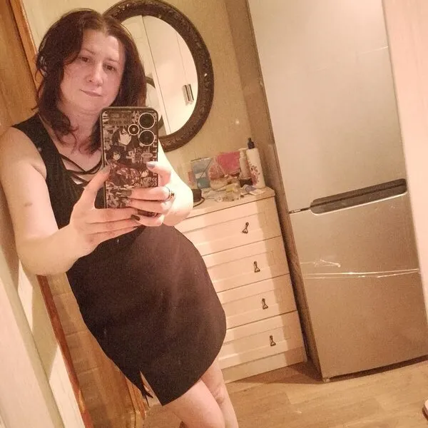 Галина